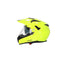 Ķivere ACERBIS Flip FS-606 DS fluo yellow L ACERBIS MOTOVEIKALS 21