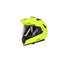 Ķivere ACERBIS Flip FS-606 DS fluo yellow L ACERBIS MOTOVEIKALS 21