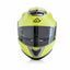 Ķivere ACERBIS Flup-Up Serel black/red L ACERBIS MOTOVEIKALS 21