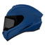 Ķivere AXXIS Draken S FF112 solid A7 matte blue L AXXIS MOTOVEIKALS 21