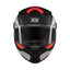 Ķivere AXXIS FENIX ORK FF132 B5 matte AXXIS MOTOVEIKALS 21
