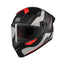 Ķivere AXXIS FENIX ORK FF132 B5 matte AXXIS MOTOVEIKALS 21