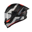 Ķivere AXXIS FENIX ORK FF132 B5 matte AXXIS MOTOVEIKALS 21