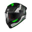 Ķivere AXXIS FENIX ORK FF132 B6 matte AXXIS MOTOVEIKALS 21
