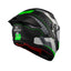 Ķivere AXXIS FENIX ORK FF132 B6 matte AXXIS MOTOVEIKALS 21