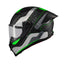 Ķivere AXXIS FENIX ORK FF132 B6 matte AXXIS MOTOVEIKALS 21