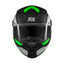 Ķivere AXXIS FENIX ORK FF132 B6 matte AXXIS MOTOVEIKALS 21