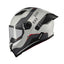 Ķivere AXXIS FENIX ORK FF132 C2 gloss AXXIS MOTOVEIKALS 21