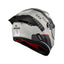Ķivere AXXIS FENIX ORK FF132 C2 gloss AXXIS MOTOVEIKALS 21