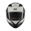 Ķivere AXXIS FENIX ORK FF132 C2 gloss AXXIS MOTOVEIKALS 21