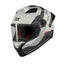 Ķivere AXXIS FENIX ORK FF132 C2 gloss AXXIS MOTOVEIKALS 21
