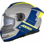 Ķivere AXXIS HAWK Evo SV DAYTONA FF122 C2 gray matte AXXIS MOTOVEIKALS 21