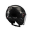 Ķivere AXXIS METRO S DUO OF513B V2 A1 black gloss AXXIS MOTOVEIKALS 21