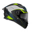 Ķivere AXXIS PANTHER SV DIMENSION B3 gloss AXXIS MOTOVEIKALS 21