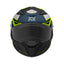 Ķivere AXXIS PANTHER SV DIMENSION B3 gloss AXXIS MOTOVEIKALS 21