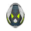 Ķivere AXXIS PANTHER SV DIMENSION B3 gloss AXXIS MOTOVEIKALS 21