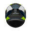 Ķivere AXXIS PANTHER SV DIMENSION B3 gloss AXXIS MOTOVEIKALS 21