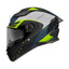 Ķivere AXXIS PANTHER SV DIMENSION B3 gloss AXXIS MOTOVEIKALS 21