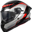 Ķivere AXXIS PANTHER SV GALE A5 matte L AXXIS MOTOVEIKALS 21