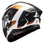 Ķivere AXXIS PANTHER SV GALE FF130SV A9 gloss AXXIS MOTOVEIKALS 21