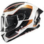 Ķivere AXXIS PANTHER SV GALE FF130SV A9 gloss AXXIS MOTOVEIKALS 21