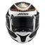 Ķivere AXXIS PANTHER SV GALE FF130SV A9 gloss AXXIS MOTOVEIKALS 21