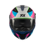 Ķivere AXXIS PANTHER SV PASSENGER C8 MATT AXXIS MOTOVEIKALS 21
