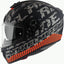 Ķivere Full Face MT Helmet BLADE 2SV CHECK B2 matte grey XS MT HELMETS MOTOVEIKALS 21