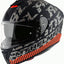Ķivere Full Face MT Helmet BLADE 2SV CHECK B2 matte grey XS MT HELMETS MOTOVEIKALS 21
