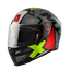 Ķivere full face REVENGE II LIGHT C2 gloss L MT HELMETS MOTOVEIKALS 21