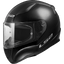 Ķivere LS2 FF353 Rapid II gloss black LS2 MOTOVEIKALS 21