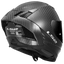 Ķivere LS2 FF807 DRAGON Matt Carbon LS2 MOTOVEIKALS 21
