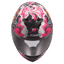 Ķivere LS2 FF820 RAPID III CYBERG PURPLE CYAN LS2 MOTOVEIKALS 21