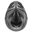 Ķivere LS2 FF820 RAPID III XTREM black grey LS2 MOTOVEIKALS 21