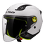 Ķivere LS2 OF622 FUNNY II SOLID white LS2 MOTOVEIKALS 21