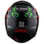 Ķivere LS2 RAPID FF353 happy dreams gloss L LS2 MOTOVEIKALS 21