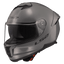 Ķivere LS2 STREAM II FF808 NARDO GREY gloss LS2 MOTOVEIKALS 21