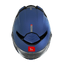 Ķivere MT Helmets 4 SV SOLID A7 matte blue L MT HELMETS MOTOVEIKALS 21