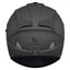 Ķivere MT Helmets Blade 2 SV SOLID A2 gloss titanium 2XL MT HELMETS MOTOVEIKALS 21