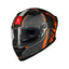 Ķivere MT Helmets BRAKER SV CHARM B4 matt MT HELMETS MOTOVEIKALS 21