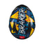 Ķivere MT Helmets BRAKER SV FURY C17 gloss MT HELMETS MOTOVEIKALS 21