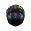 Ķivere MT Helmets BRAKER SV FURY C17 gloss MT HELMETS MOTOVEIKALS 21