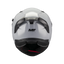 Ķivere MT Helmets Braker SV Pure A12 grey gloss MT HELMETS MOTOVEIKALS 21