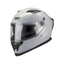 Ķivere MT Helmets Braker SV Pure A12 grey gloss MT HELMETS MOTOVEIKALS 21
