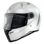 Ķivere MT Helmets REVENGE 2 solid A0 gloss pearl white L MT HELMETS MOTOVEIKALS 21