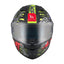 Ķivere MT Helmets STINGER 2 AKIN A3 matt L MT HELMETS MOTOVEIKALS 21