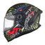 Ķivere MT Helmets STINGER 2 AKIN A3 matt L MT HELMETS MOTOVEIKALS 21
