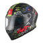 Ķivere MT Helmets STINGER 2 AKIN A3 matt L MT HELMETS MOTOVEIKALS 21