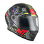 Ķivere MT Helmets STINGER 2 AKIN A3 matt L MT HELMETS MOTOVEIKALS 21