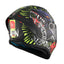 Ķivere MT Helmets STINGER 2 AKIN A3 matt L MT HELMETS MOTOVEIKALS 21